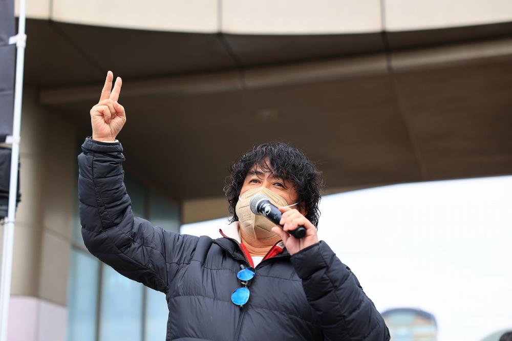 211205アイチ (34).jpg